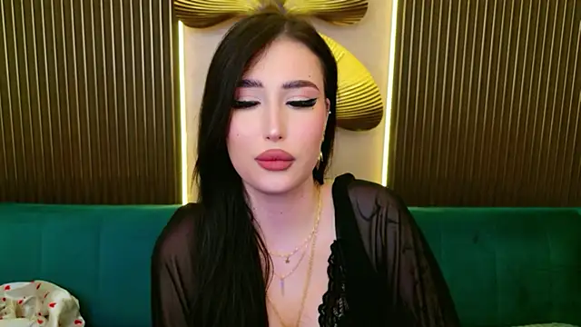 EmmaLawrens Chat XXX live