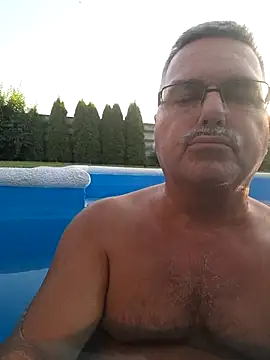 Tbone17 Live XXX Chat