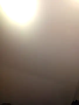 piggylatino Show in webcam