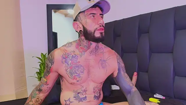 dilan_scootk_j Chat XXX in diretta