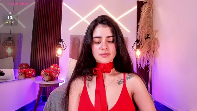 دردشة dasha-rodrigues الجنسية المباشرة