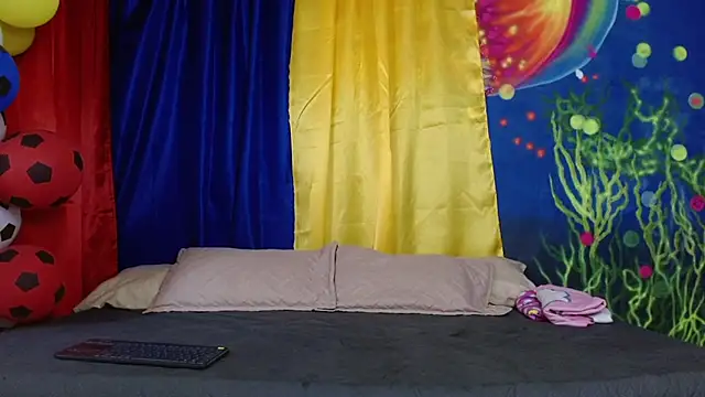 dante_18cm_'s Live XXX Chat