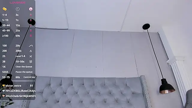 Monika-Ruiz live XXX chat