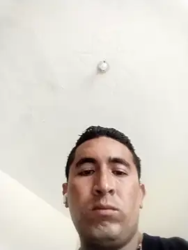 diegorodriguezra webcam show