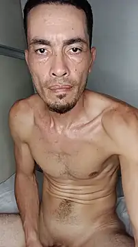 El_junior44 live XXX chat