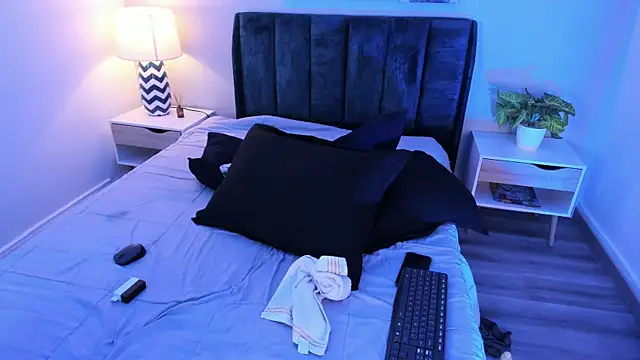 CaioValerio Chat XXX live