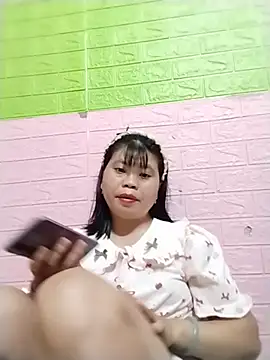 Chat XXX Live Xuka_lyss