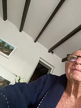 Soltissimo Chat XXX in diretta