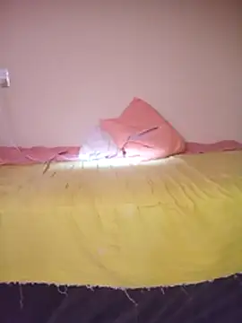 Živý XXX chat TiagosafadoFortaleza