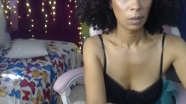 rosa_skinny's Live XXX Chat