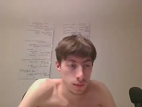 VelvetRagottiOG Live XXX-Chat