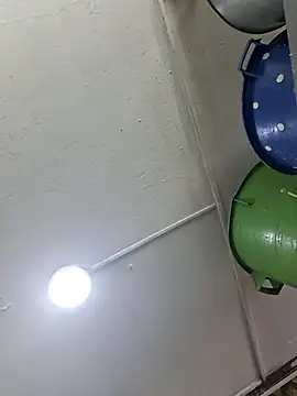 prototipoA45 现场XXX聊天