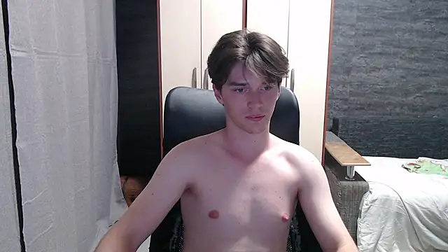 arthur___king – Live XXX-chat