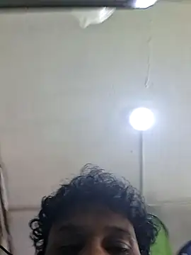 prototipoA45 Live XXX-Chat
