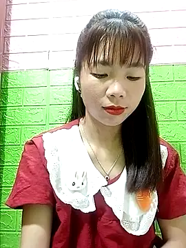 Chatroom XXX en direct de AmyLinee01