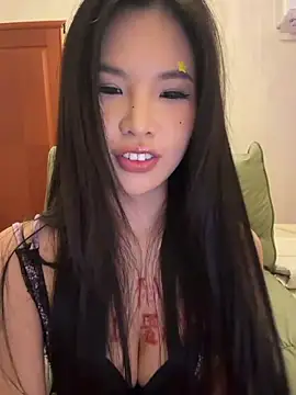 yy22111 XXX чат на живо