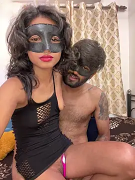 Chat XXX Live hazelperry