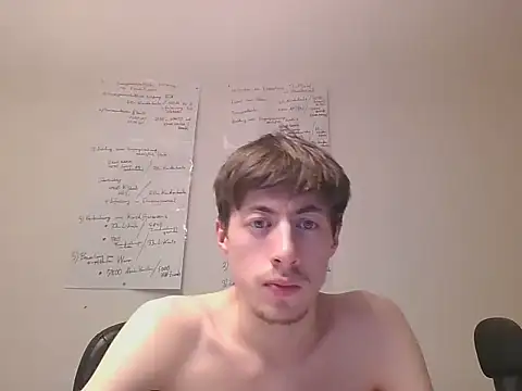 VelvetRagottiOG Chat XXX in diretta