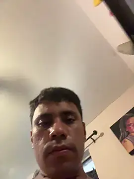 NekutaMexn Live XXX chat