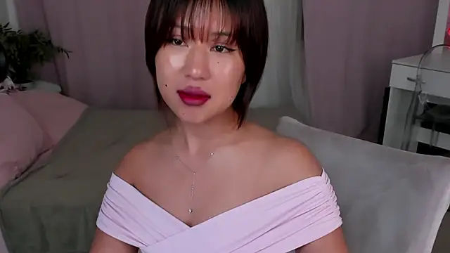Chat XXX Live Erika_Kim