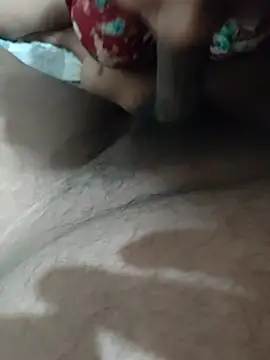 Marathi_Priyanka_Kunaln Live XXX chat