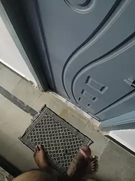 kapd54 现场XXX聊天