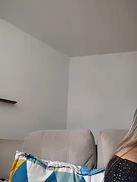 Dani_javi's Live XXX Chat