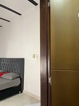 دردشة Eva_stark10 الجنسية المباشرة