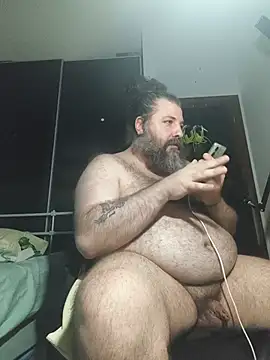 catullo14 élő XXX-chatje
