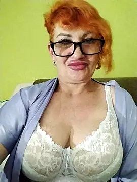 Alissa55552111 Chat XXX in diretta