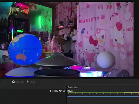 JesuAdam 即時 XXX 聊天