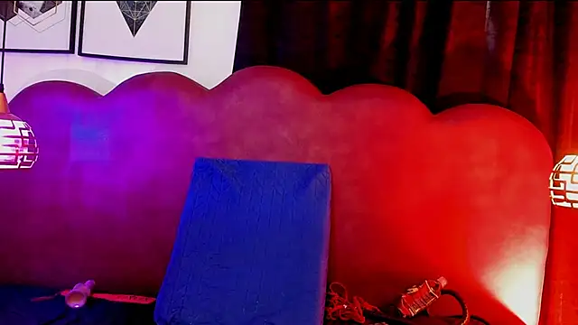 sophy_rockのライブXXXチャット