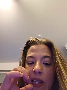 Živý XXX chat Luna_Lynn