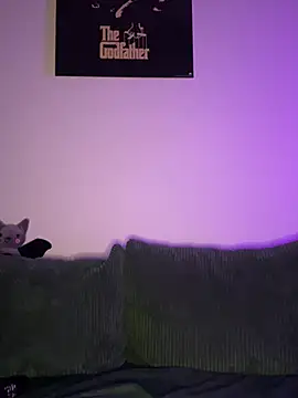 Онлайн чат XXX sami_zone