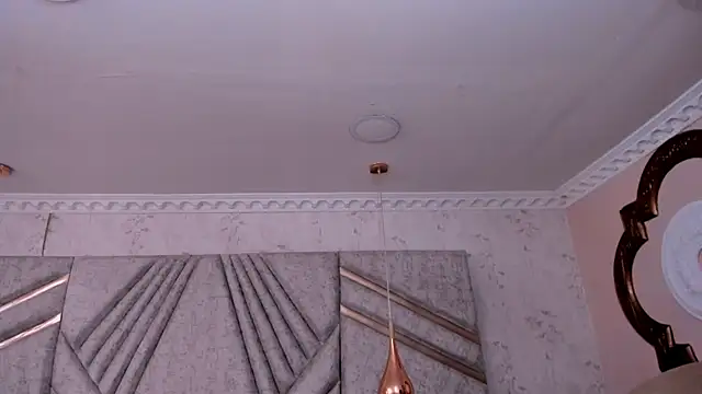 DamiaanXxのライブXXXチャット