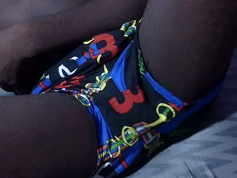 monster-bbc0's Live XXX Chat