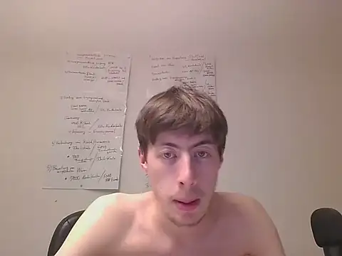 Živý XXX chat VelvetRagottiOG