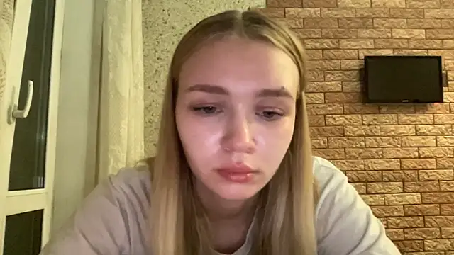 Chat XXX en directo de Leifuture