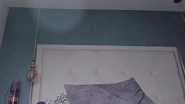 mia_gomez7 Adlı Modelin Canlı XXX Sohbeti