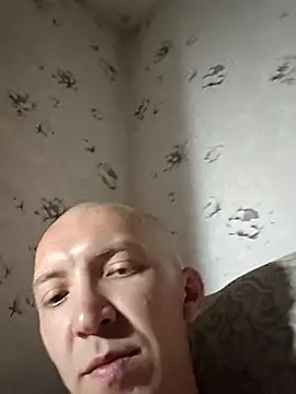 _uncle_Mitya-43_ Adlı Modelin Canlı XXX Sohbeti