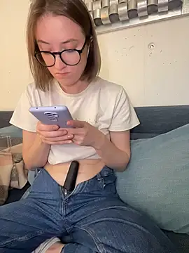 Persephone_Kore's Live XXX Chat