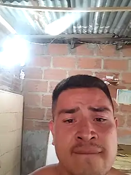 hoteder Pertunjukan Webcam