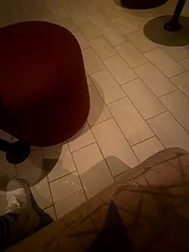 sexy7883's Live XXX Chat