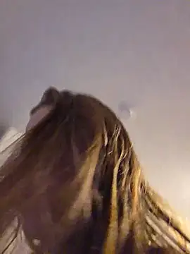 Luna_Lynn 现场XXX聊天