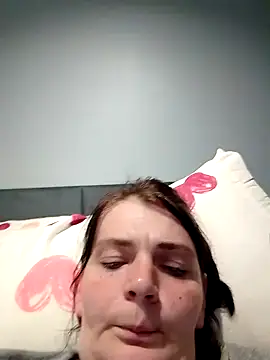 roksa2026 Chat XXX in diretta