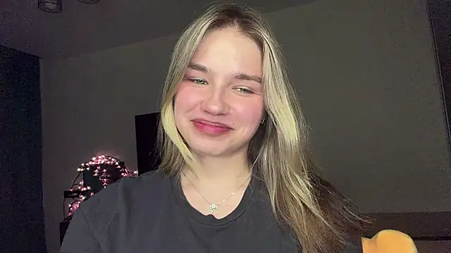 Chat XXX ao vivo de EarthaStinett