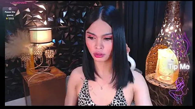 FilthyJairaxxx Obrolan Langsung XXX
