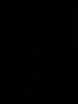 chronic_vibez's Webcam Show