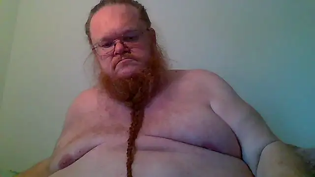 Chat +18 de Kaappi1967 ao vivo