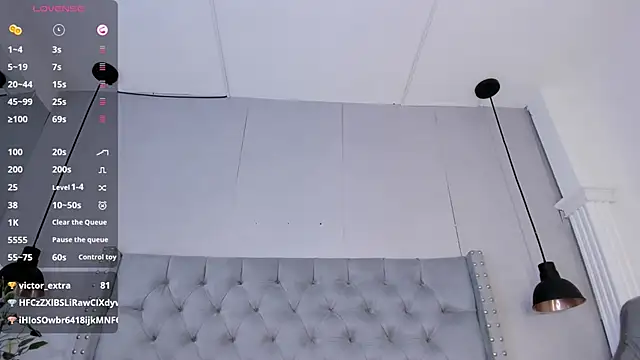 Monika-Ruiz 라이브 XXX 채팅